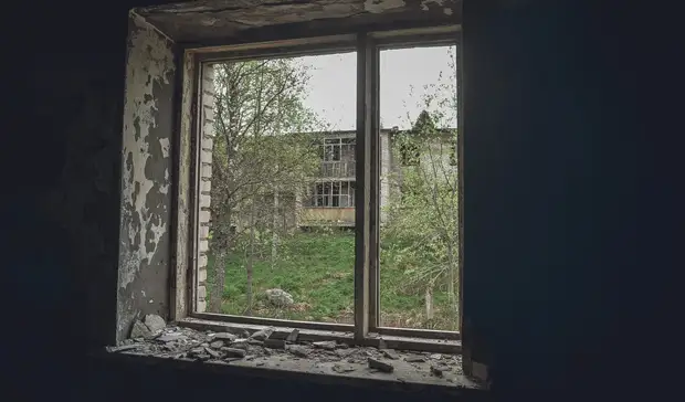 ООН: свыше 1,2 тыс. украинцев погибли или ранены с начала военной спецоперации