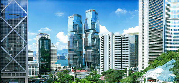 hong_kong.jpg hong_kong.jpg