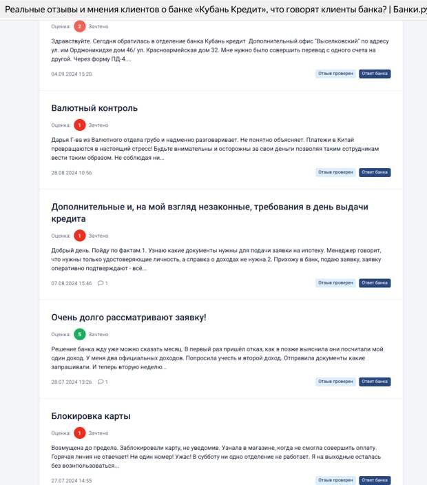Карманный банчок Бударина: семейная касса на деньги кубанцев?