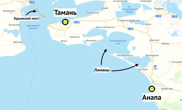 Забудут и о Турции, и о Мальдивах: В России появится новый грандиозный курорт за 250 млрд