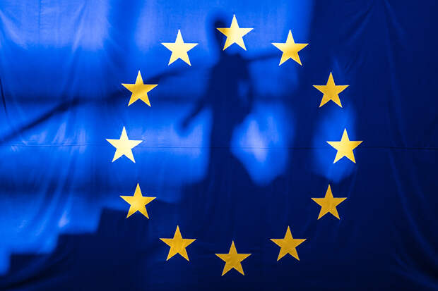 Лидеры ЕС договорились продлить санкции против России