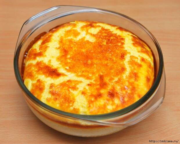 3925311_omlet1 (700x563, 311Kb)