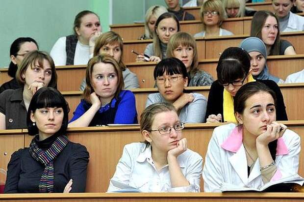 Загрузить увеличенное изображение. 640 x 425 px. Размер файла 74104 b.  