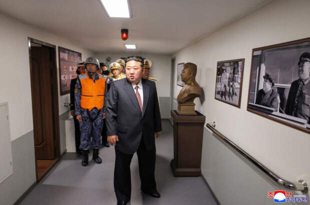 photo_2025-10-06_08-17-24 (2).jpg photo_2025-10-06_08-17-24 (2).jpg