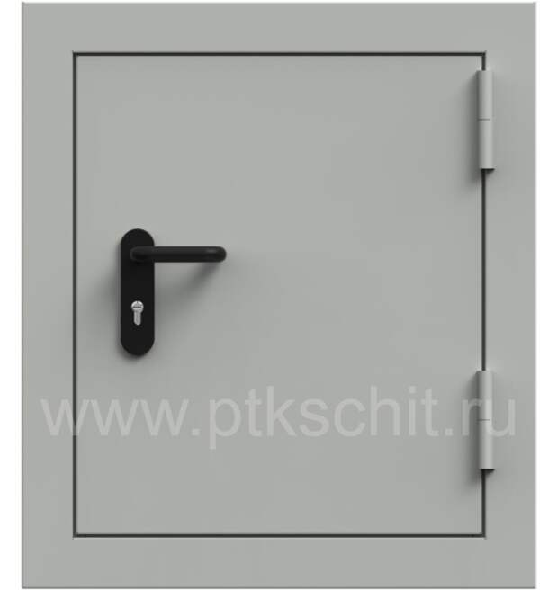 Надежные и недорогие металлические входные двери от производителя — стоит ли брать?