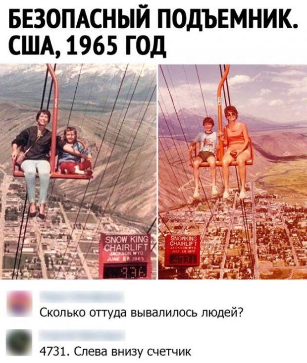 1604665895_8.jpg