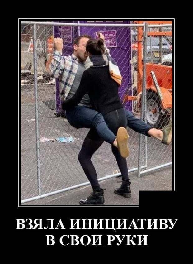 www.vsyako.net