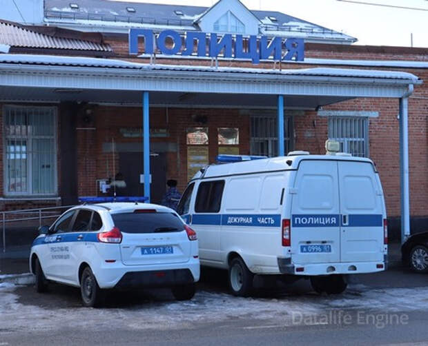 Саксофониста Игоря Бутмана мошенники обманули на 3,2 млн рублей