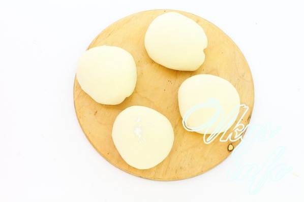 pelmeni s gribami 8