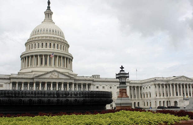 Сенаторы США нашли повод для санкций против РФ