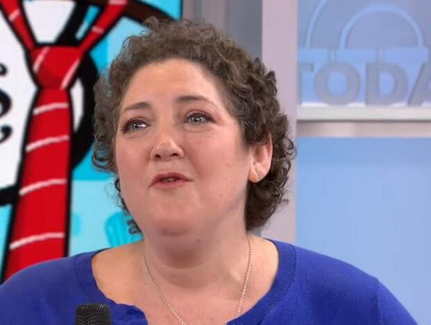 Простая стрижка преобразила мужчину до неузнаваемости: жена и дети рады