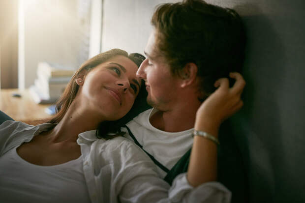 Avon Россия: женщины называют семейные отношения приоритетом жизни