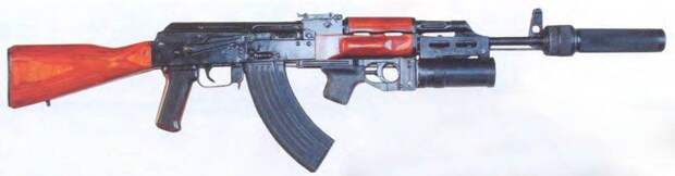 россия, оружие, спецназ, военное дело