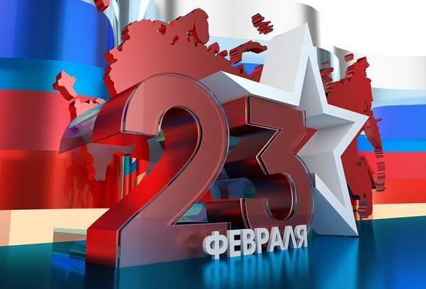 day-1231484_1280