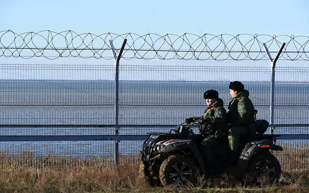 «Повод для информационного шума»: зачем Киев пытается привлечь структуры ООН к проекту «Крымская платформа»