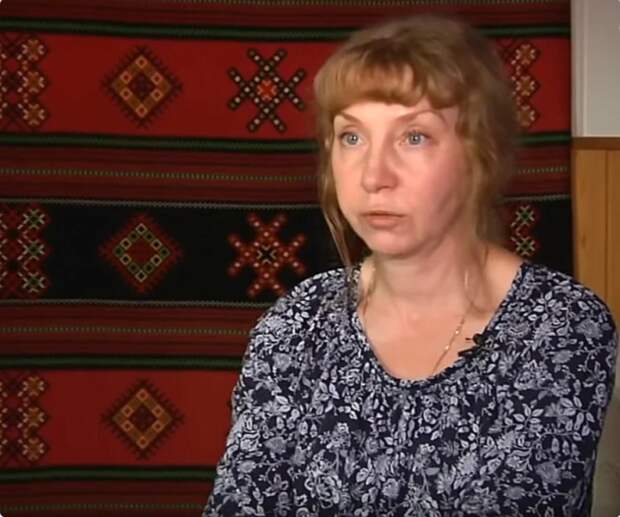 Почему актриса Ольга Мелихова отказалась от карьеры, и Чем занимается сегодня