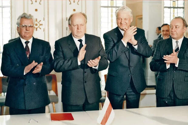 3-Bel 3-Bel