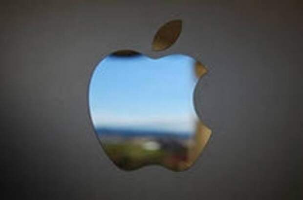 Apple начнет производство "умных часов" Apple начнет производство "умных часов"