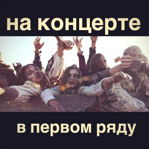 Всяко - разно 56 ))) Всяко - разно 56 )))