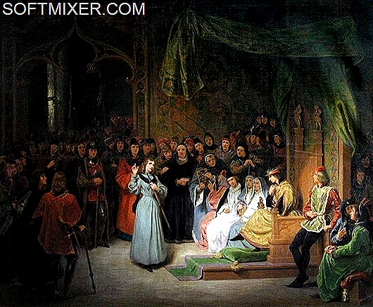 00-saint-evre_joan-of-arc-before-charles