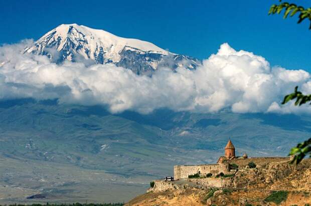 armenian-monastary-570x379