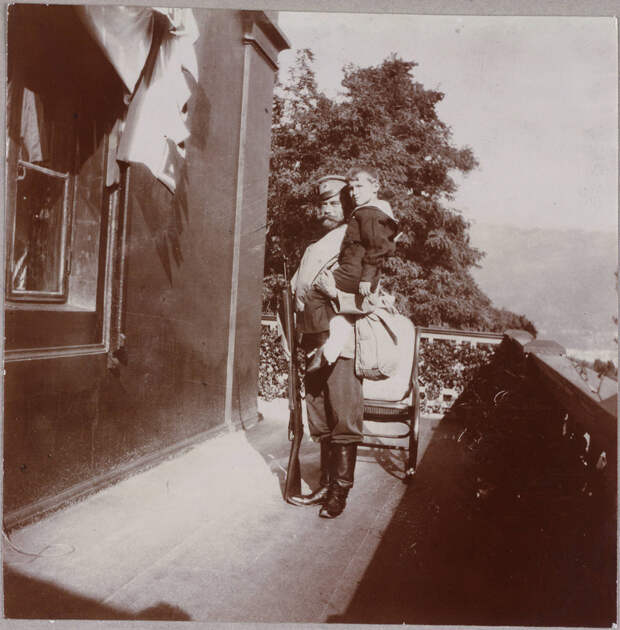 Исторические фотографии Исторические фотографии