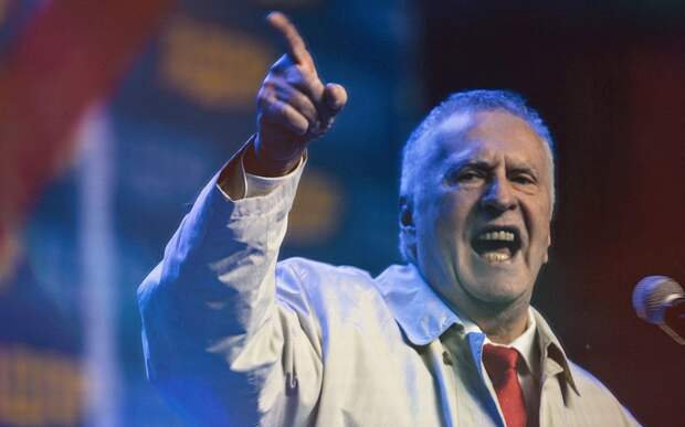 жириновский-77.jpg жириновский-77.jpg