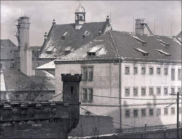 1 1