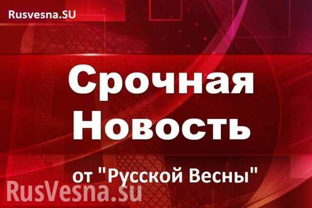 Шаг назад: за сутки заболевших в России меньше, чем вчера