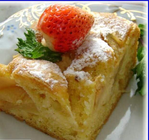 Самый вкусный пирог с яблоками с волшебной посыпкой выпечка, домашняя выпечка, Пирог яблочный, рецеп, рецепт, вкусно, вкусно и быстро, кулинария
