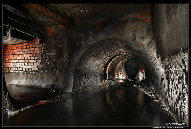 Chertoryi_01