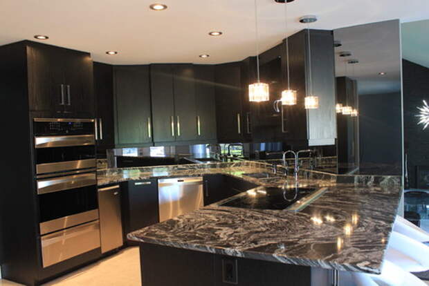 modern-kitchen(1)