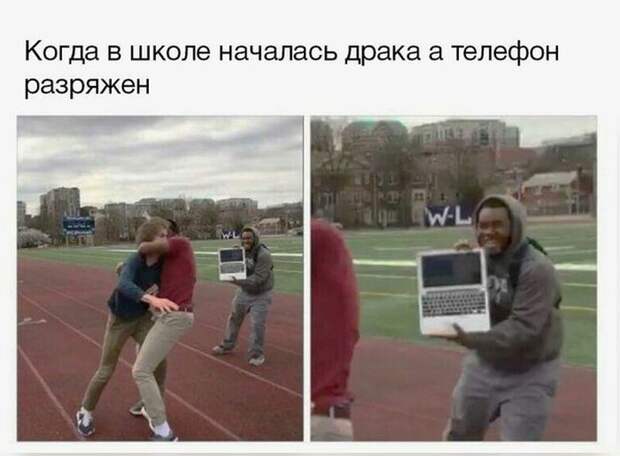 Подборка свежих картинок с надписью для веселья (12 фото) Подборка свежих картинок с надписью для веселья (12 фото)