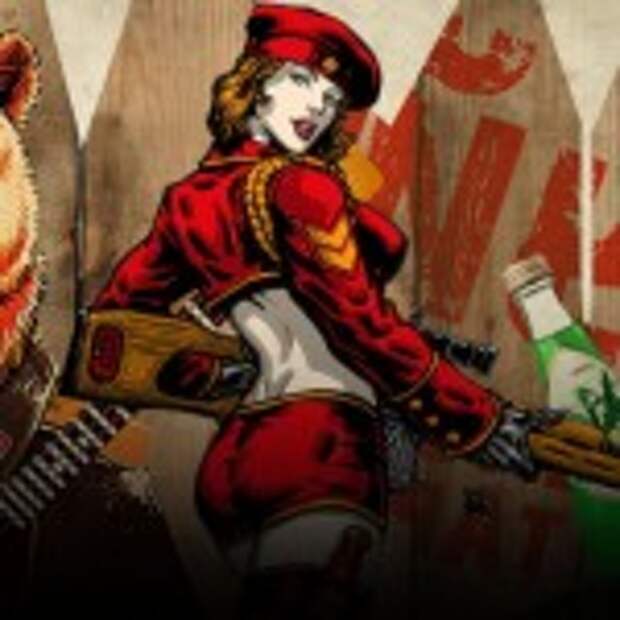 сделано-в-россии(сайт)