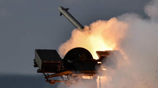 Средства ПВО уничтожили 91 украинский дрон над регионами России