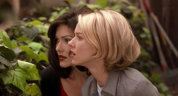 mulholland_dr_1_b