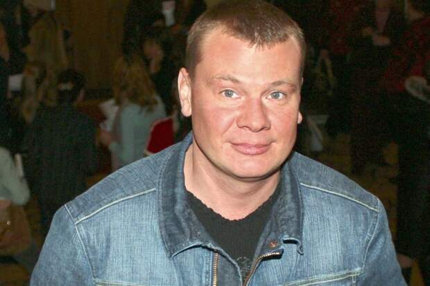 Почему Владислав Галкин был обречен на раннюю гибель