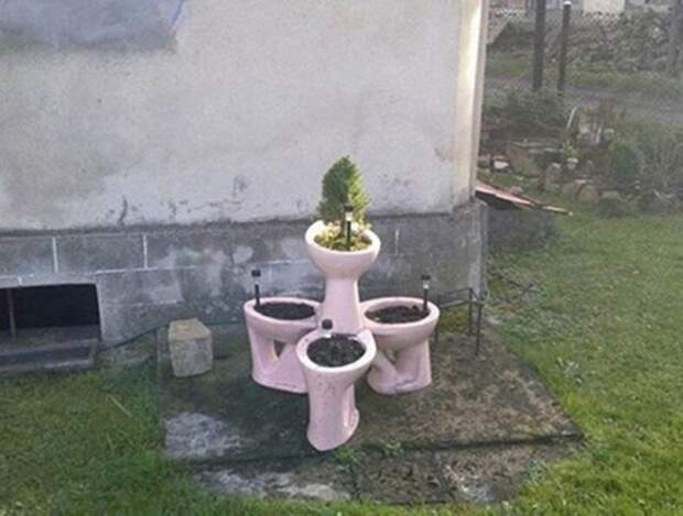 Дачное