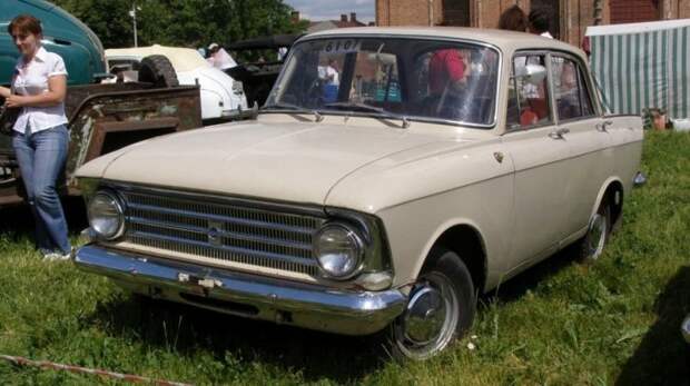 Москвич-412 ижевский 1968-1969 авто, автомобили, азлк, олдтаймер, ретро авто, советские автомобили