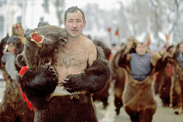 SonyAwards05 SonyAwards05 Победители фотоконкурса 2013 Sony World Photography Awards