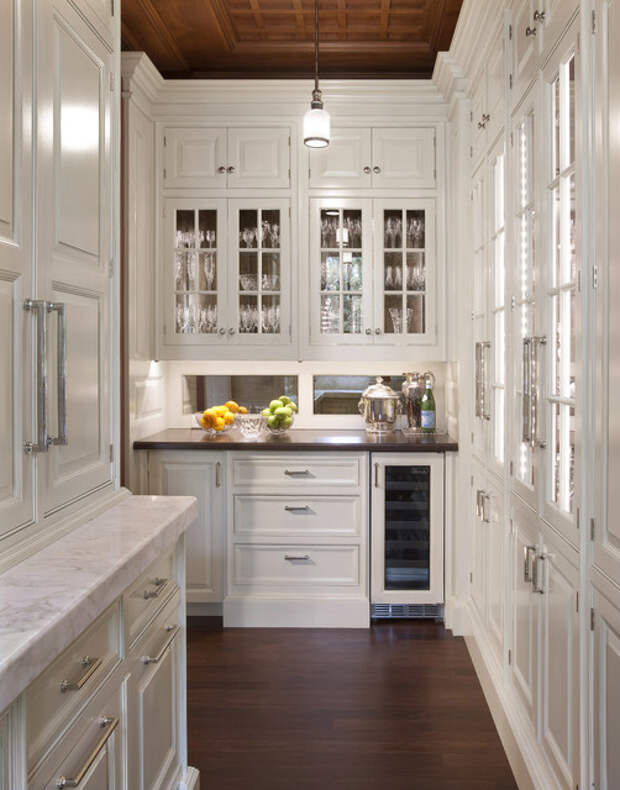 traditional-kitchen