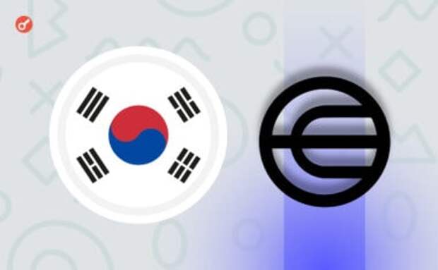 1.png 1.png