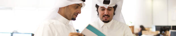 history-of-maersk-oil-in-qatar