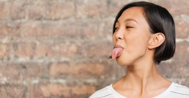 Ограничения человеческого языка