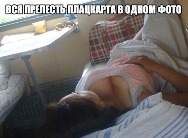 Смешные картинки с надписями прикол, юмор