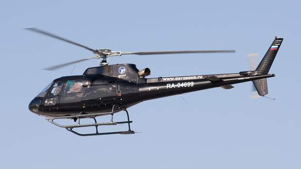 Крушения вертолетов с гибелью людей в России Крушения вертолетов с гибелью людей в России