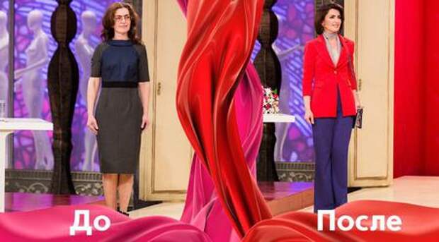 Дело в стиле шито-крыто