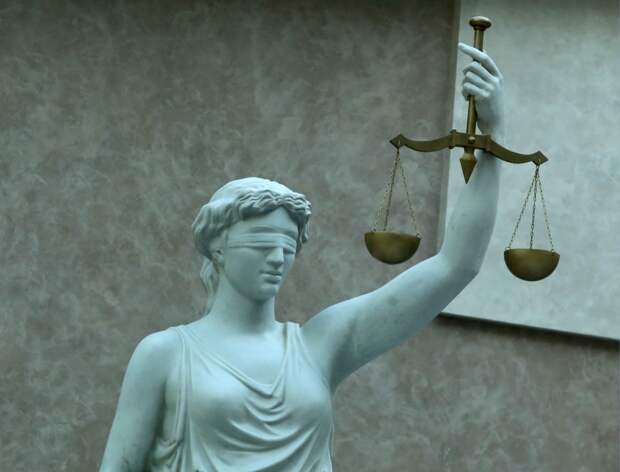 Фото: www.globallookpress.com