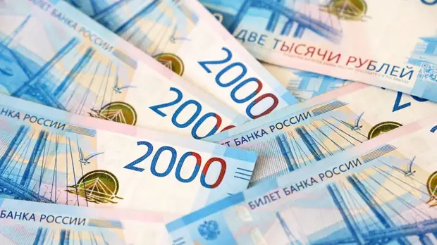 В Москве отметили рост оборота наиболее пострадавших от пандемии отраслей