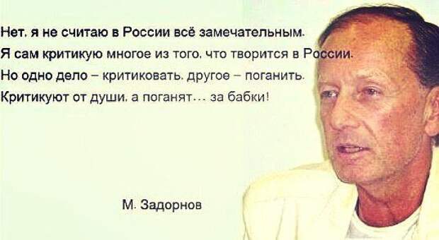 ve_uIOaMCiM.jpg